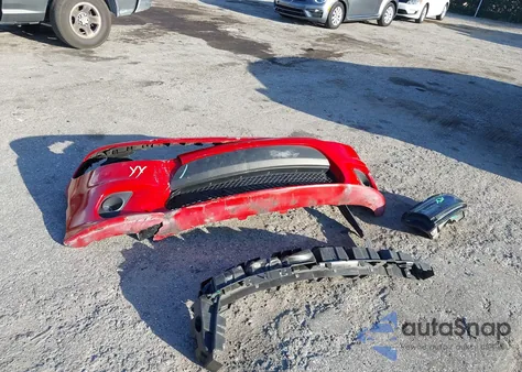 2016 Dodge Charger R/T Scat Pack из США, поврежденный, VIN 2C3CDXGJ3GH339953